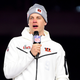 Image for article titled The Onion’s Super Bowl LVI Preview